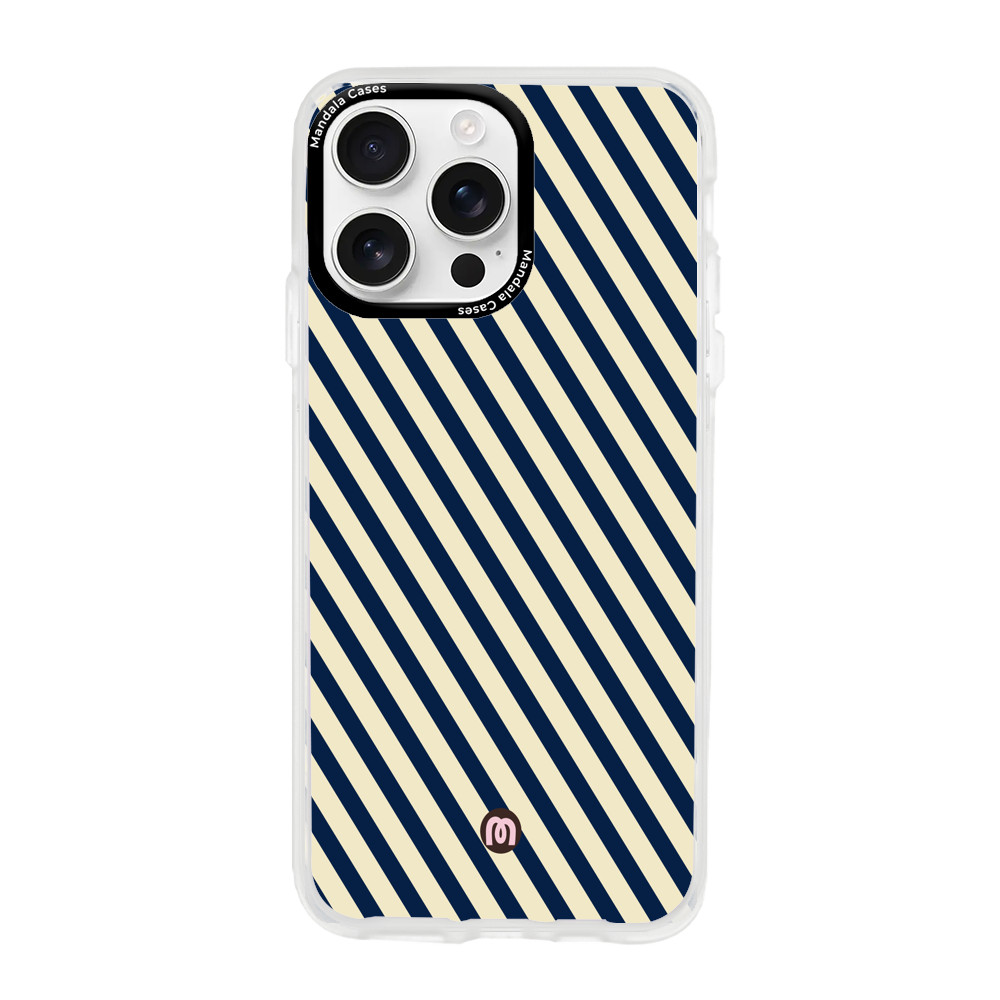 Cases para iphone 16 pro - Mandala Cases