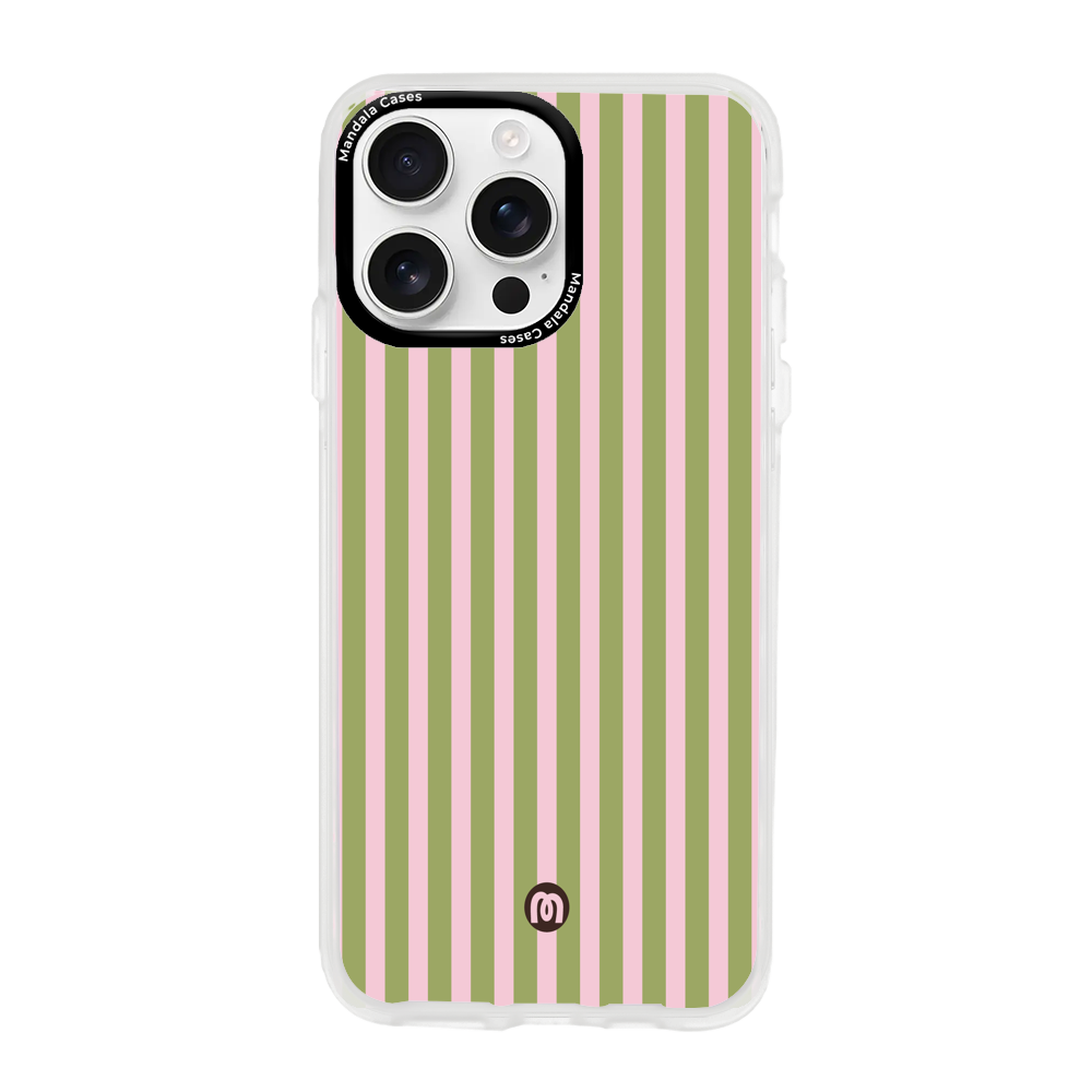 Cases para iphone 16 pro - Mandala Cases