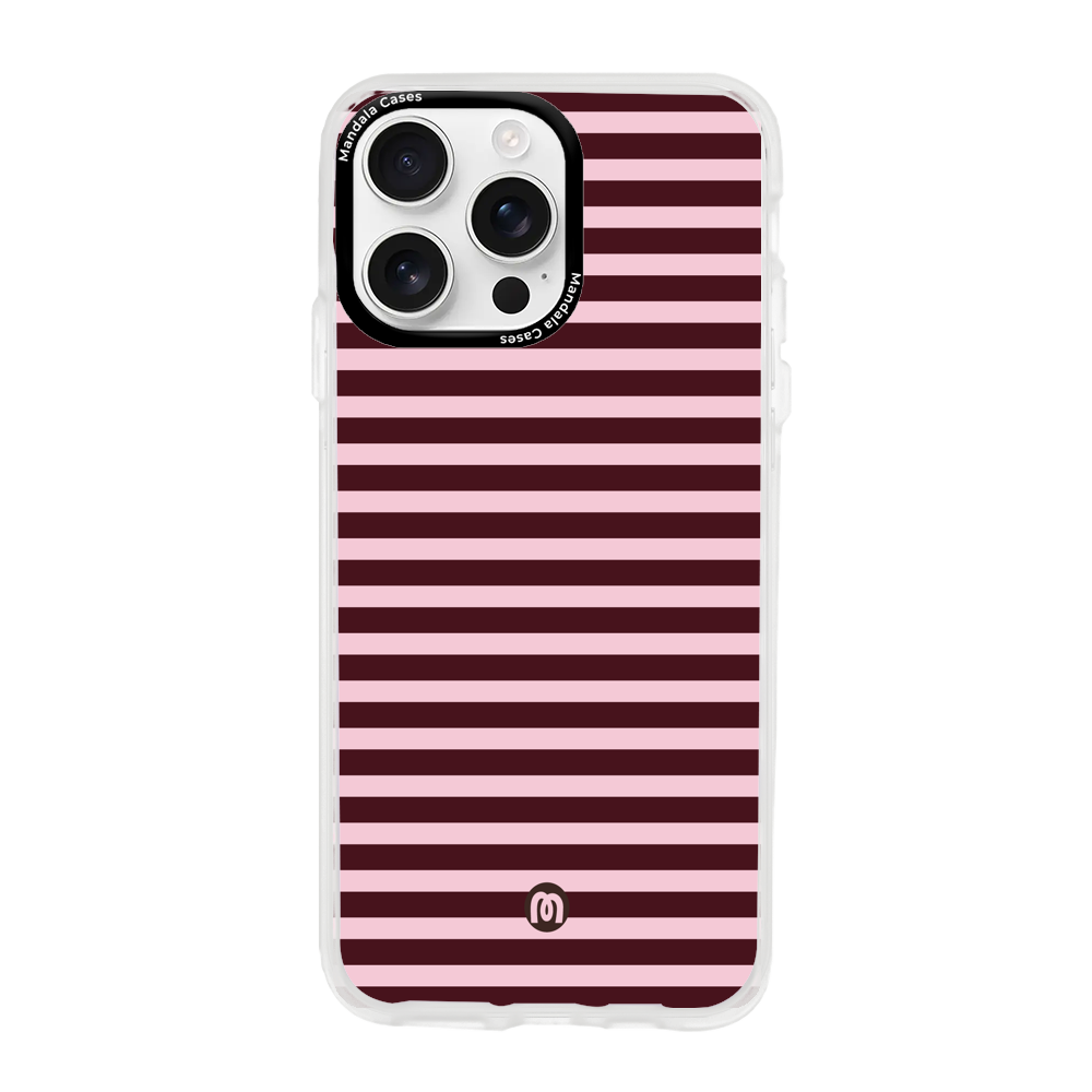 Cases para iphone 16 pro - Mandala Cases