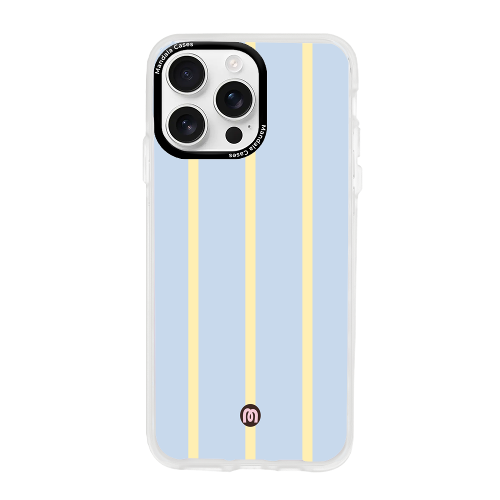 Cases para iphone 16 pro - Mandala Cases