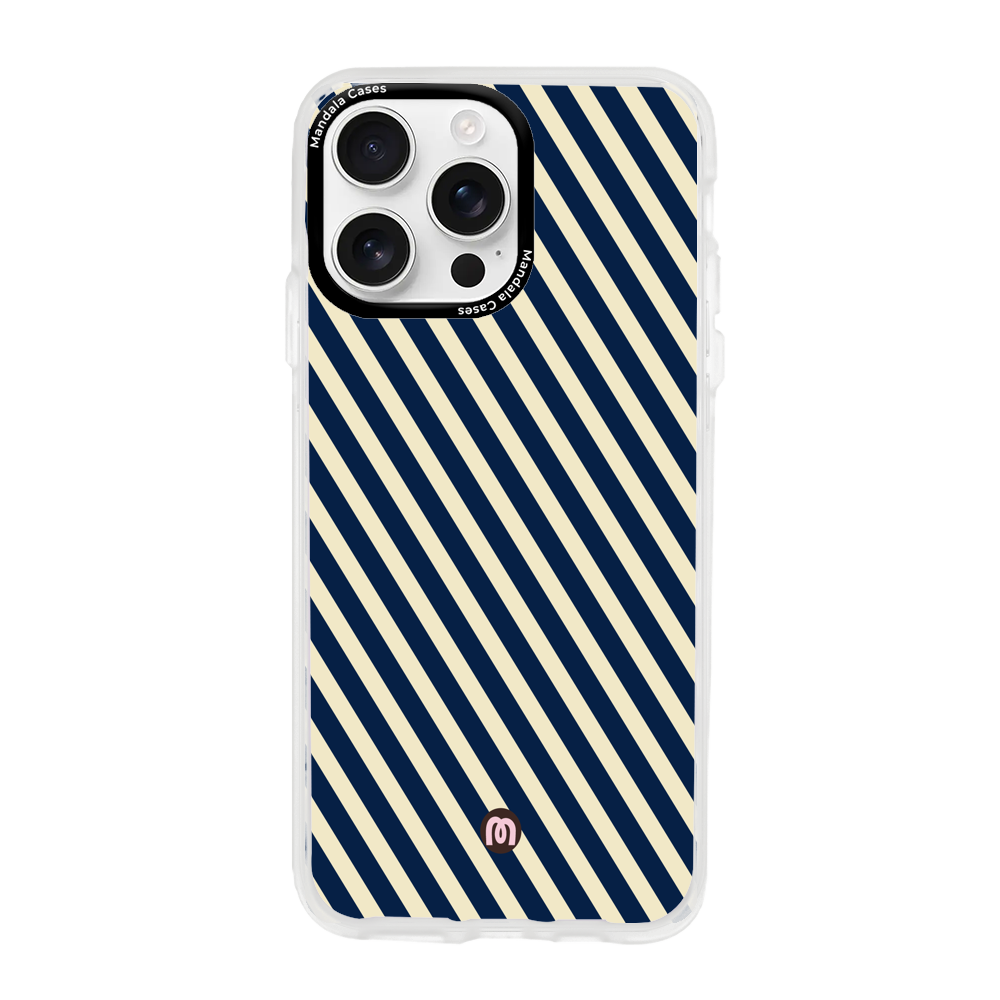 Cases para iphone 16 pro - Mandala Cases