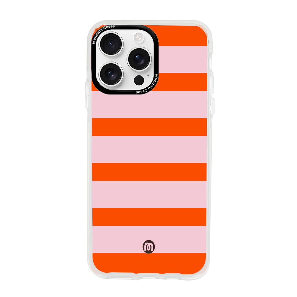 Cases para iphone 16 pro - Mandala Cases