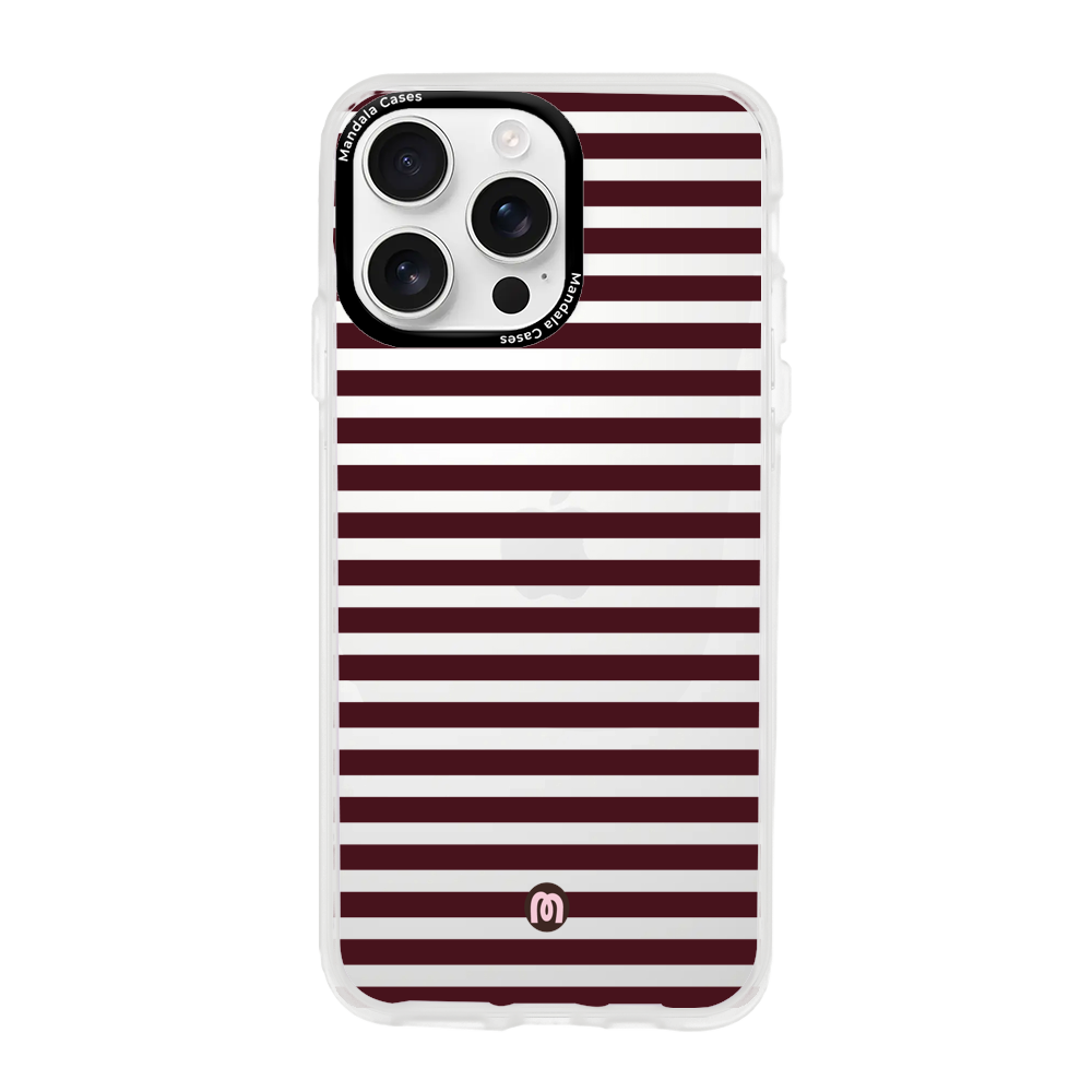 Cases para iphone 16 pro - Mandala Cases