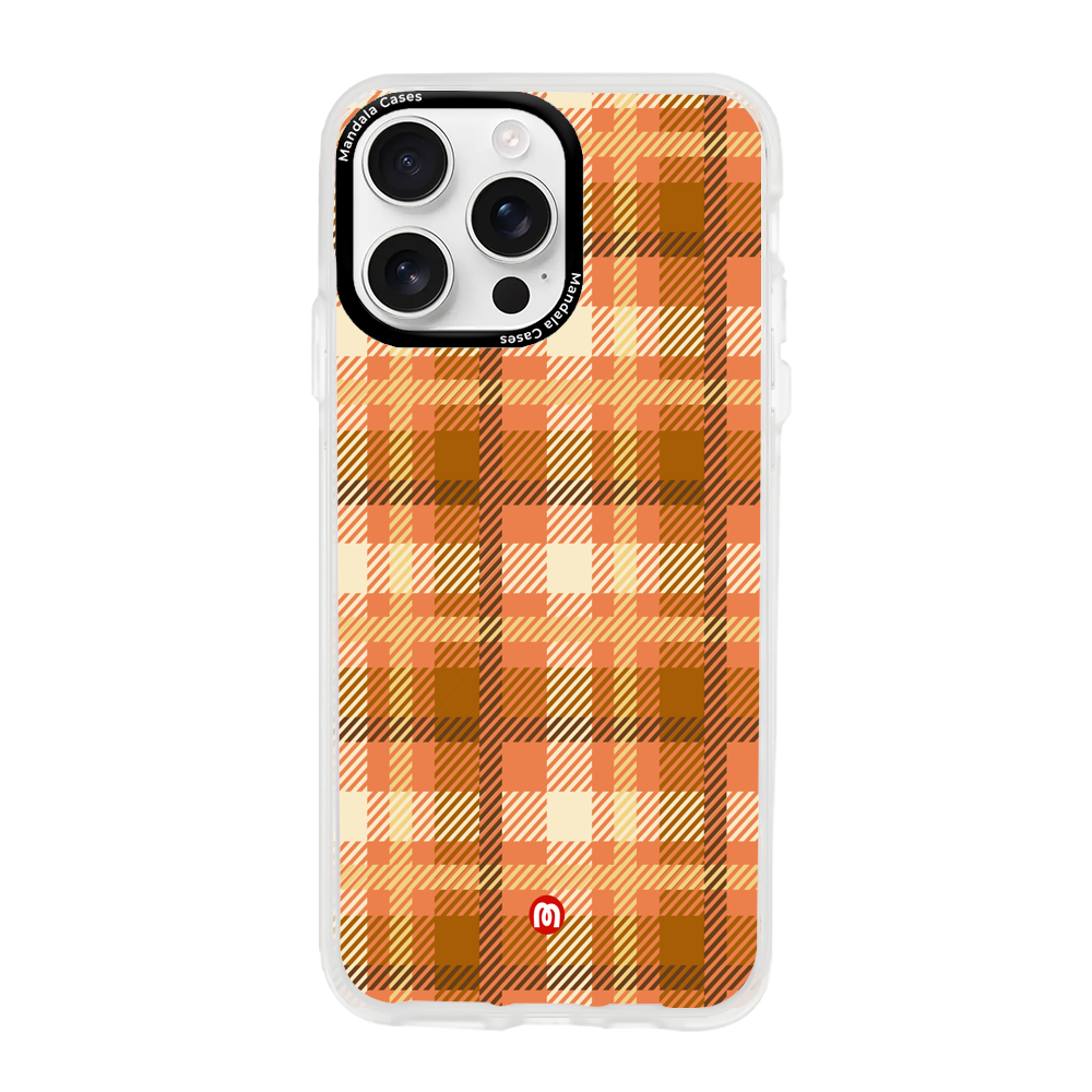 Cases para iphone 16 pro - Mandala Cases
