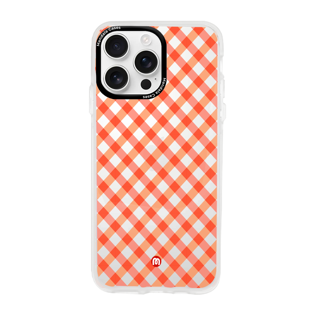 Cases para iphone 16 pro - Mandala Cases