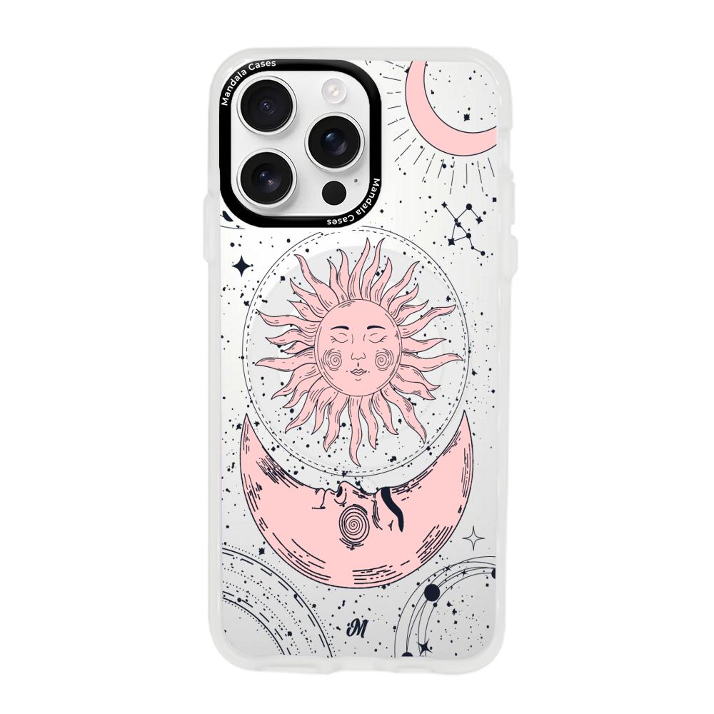 Cases para iphone 16 pro - Mandala Cases