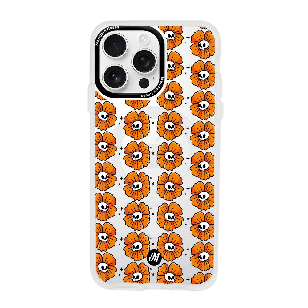 Cases para iphone 16 pro - Mandala Cases