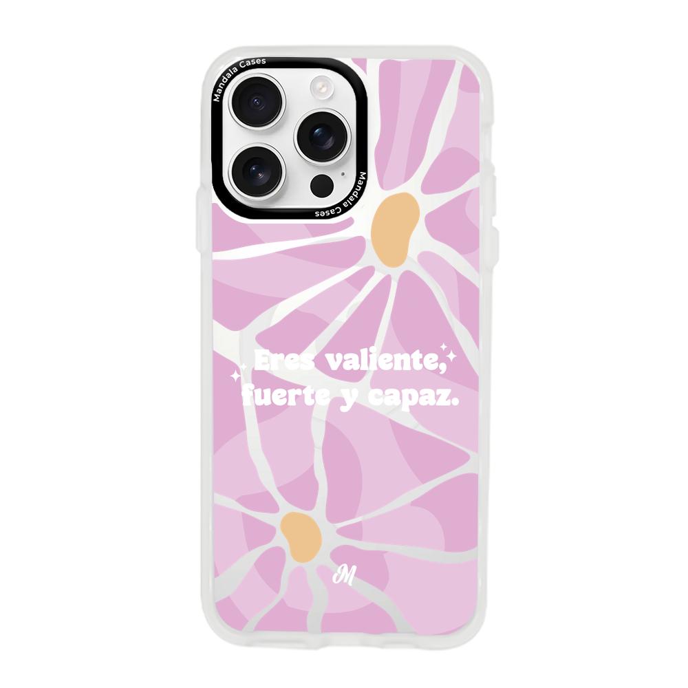 Cases para iphone 16 pro - Mandala Cases