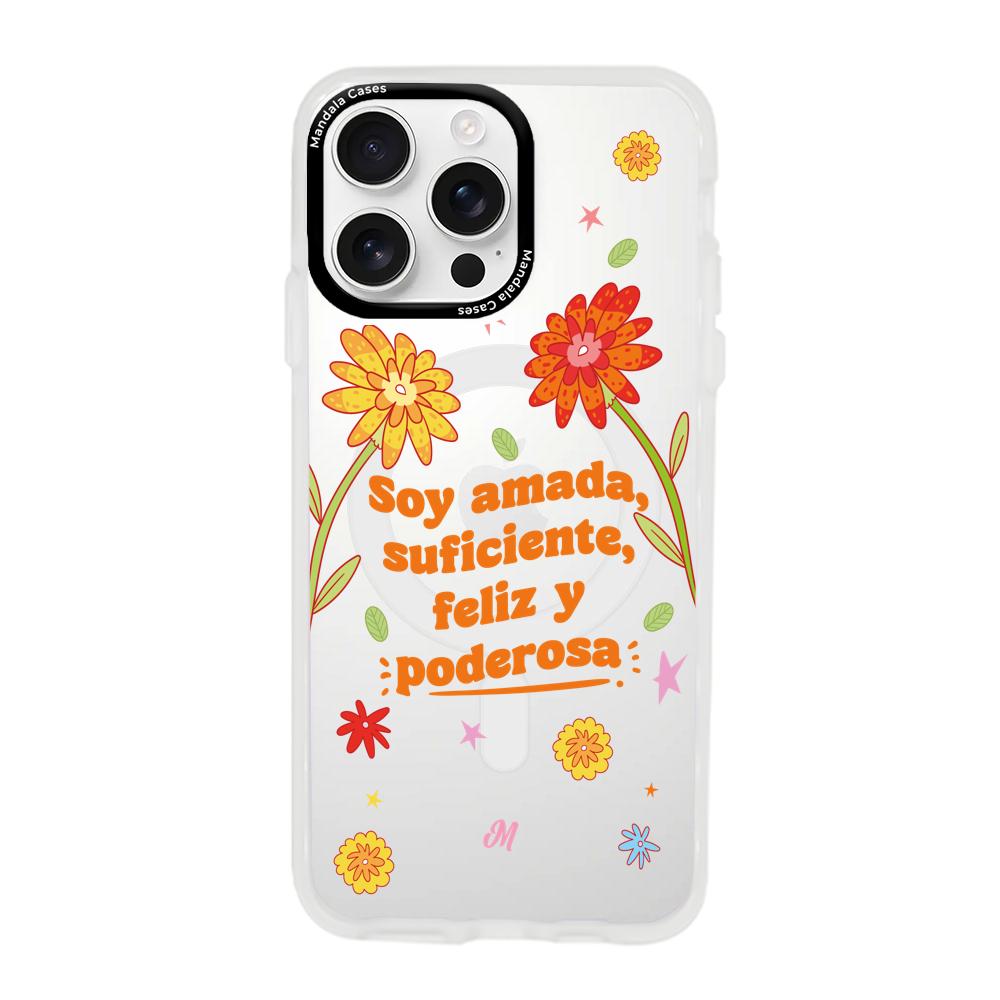 Cases para iphone 16 pro - Mandala Cases