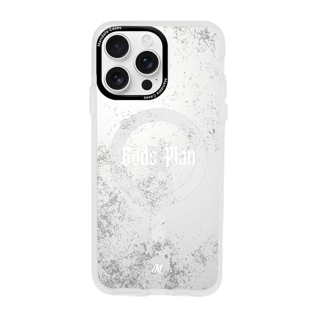 Cases para iphone 16 pro - Mandala Cases