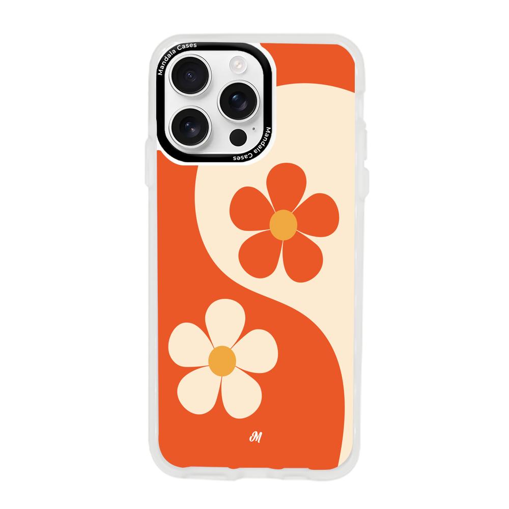 Cases para iphone 16 pro - Mandala Cases