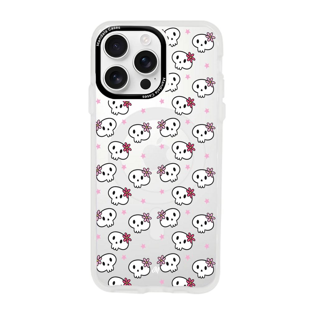 Cases para iphone 16 pro - Mandala Cases