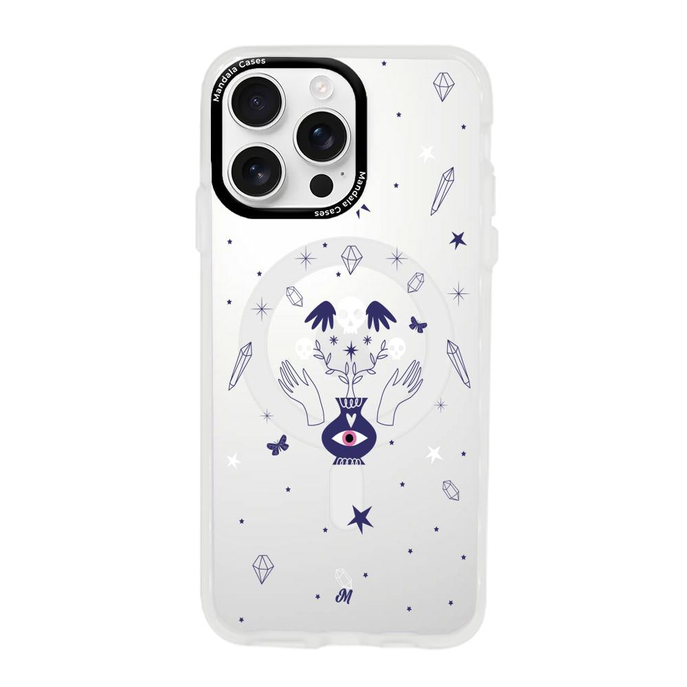 Cases para iphone 16 pro - Mandala Cases