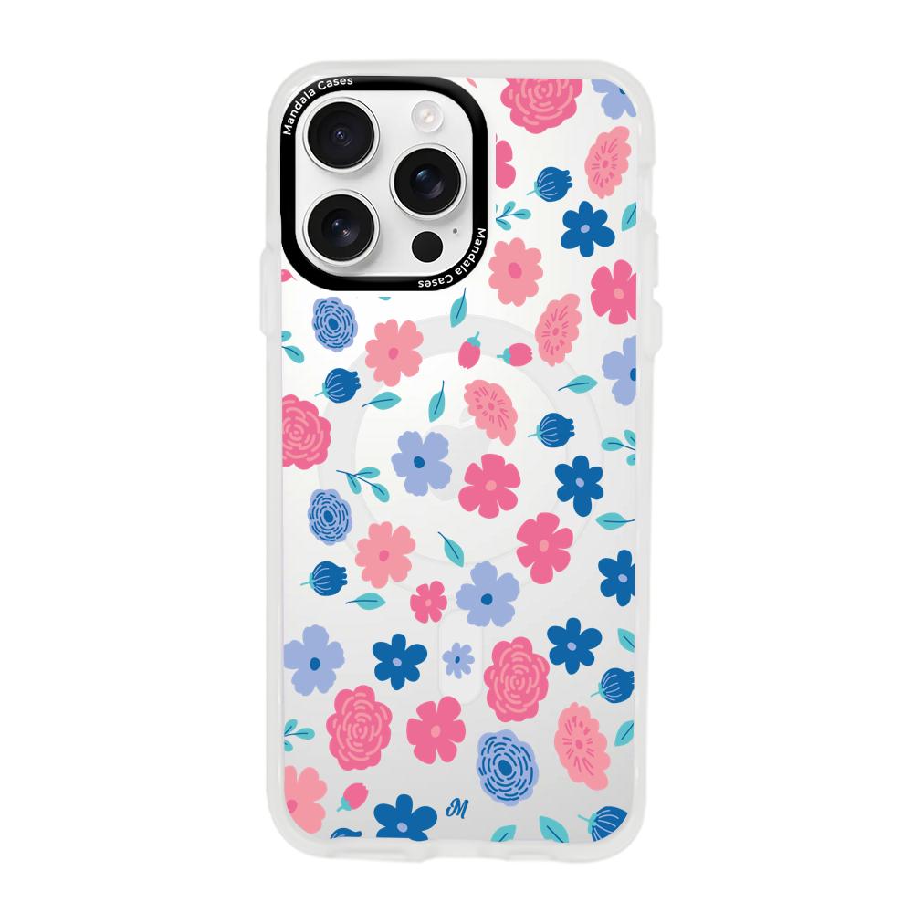 Cases para iphone 16 pro - Mandala Cases