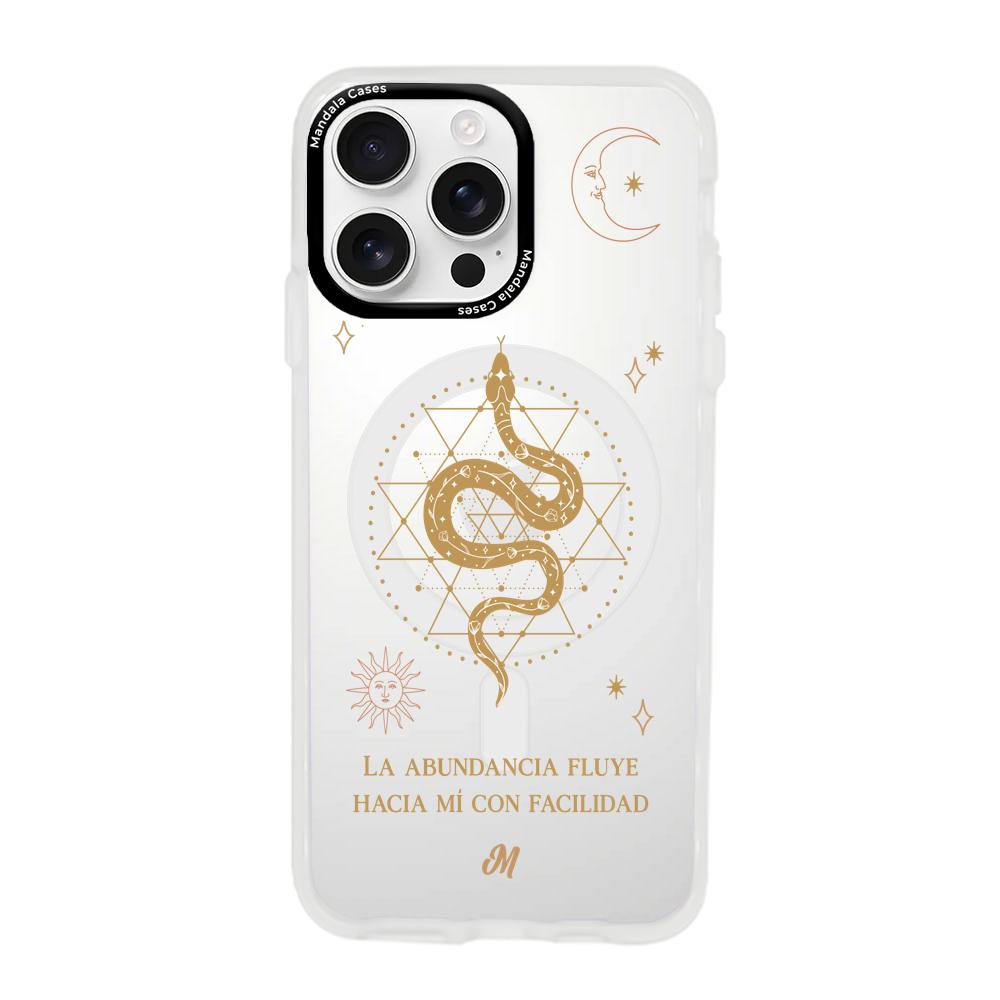 Cases para iphone 16 pro - Mandala Cases