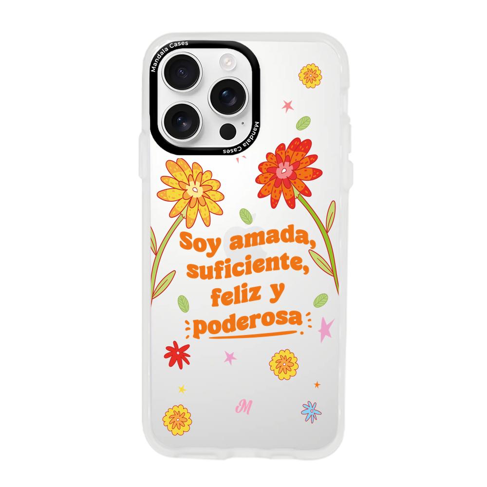 Cases para iphone 16 pro max - Mandala Cases