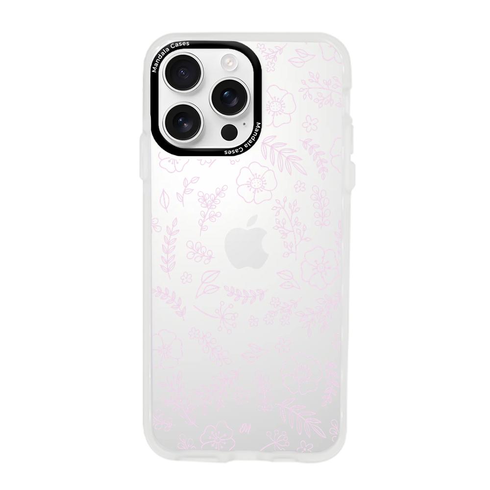 Cases para iphone 16 pro max - Mandala Cases