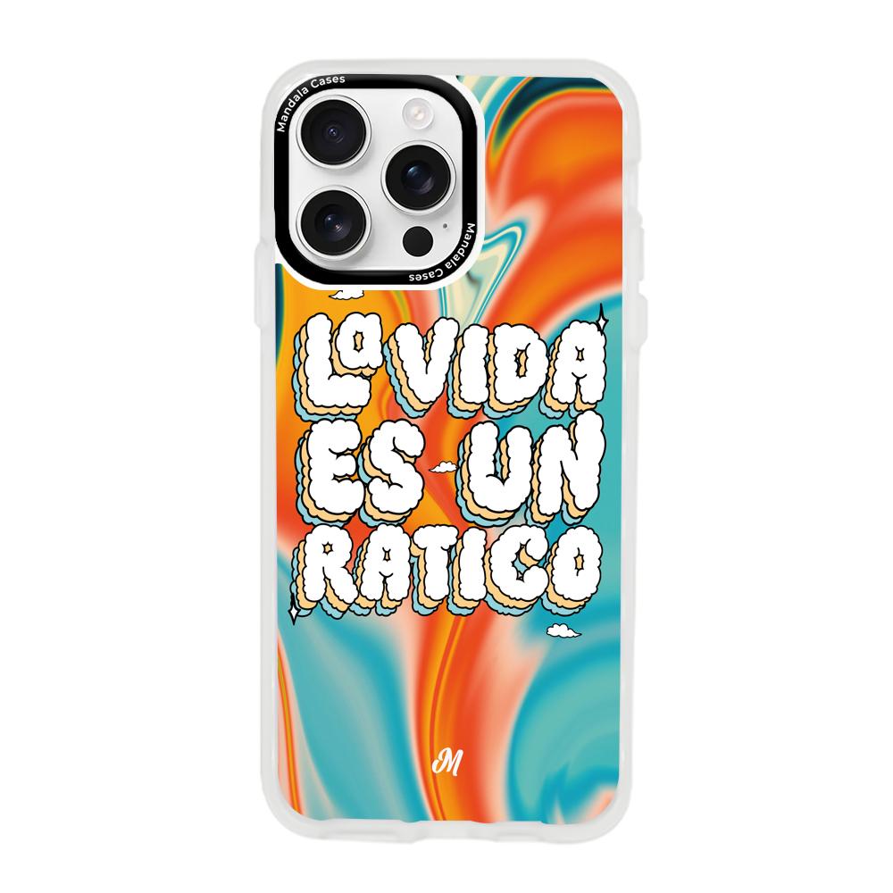 Cases para iphone 16 pro max - Mandala Cases