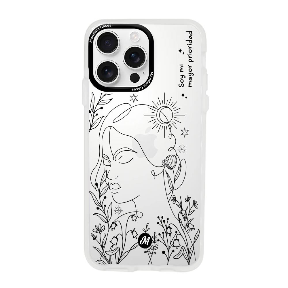 Cases para iphone 16 pro max - Mandala Cases