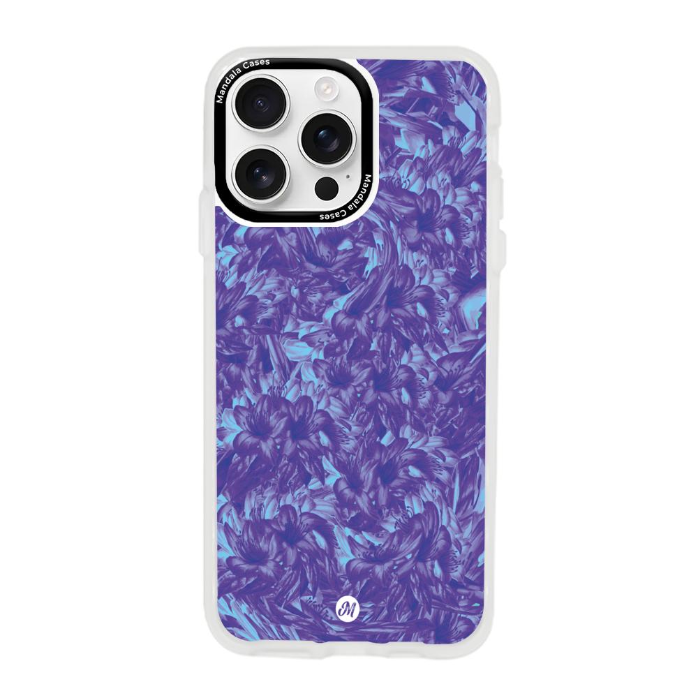 Cases para iphone 16 pro max - Mandala Cases