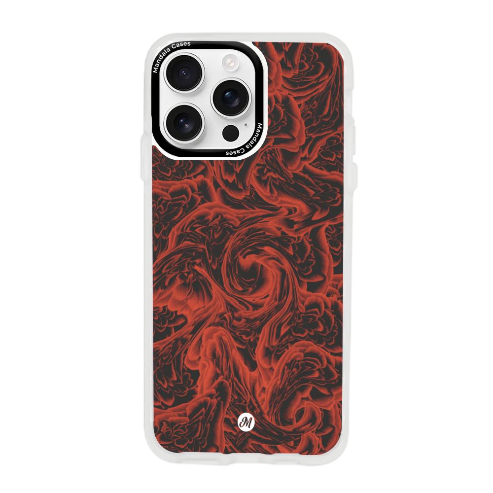 Cases para iphone 16 pro max - Mandala Cases