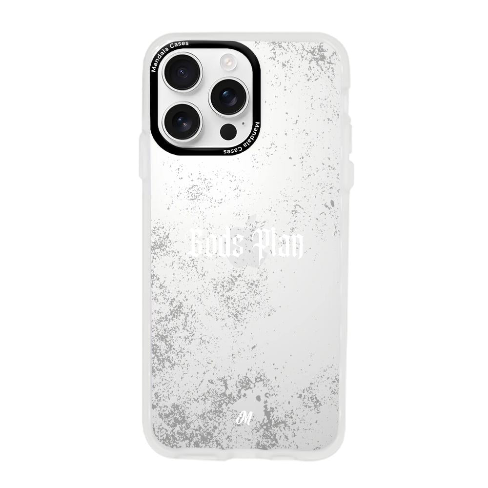 Cases para iphone 16 pro max - Mandala Cases