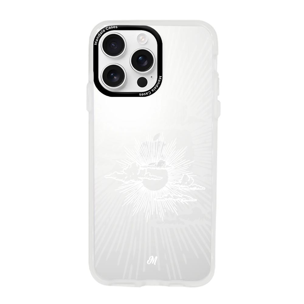 Cases para iphone 16 pro max - Mandala Cases