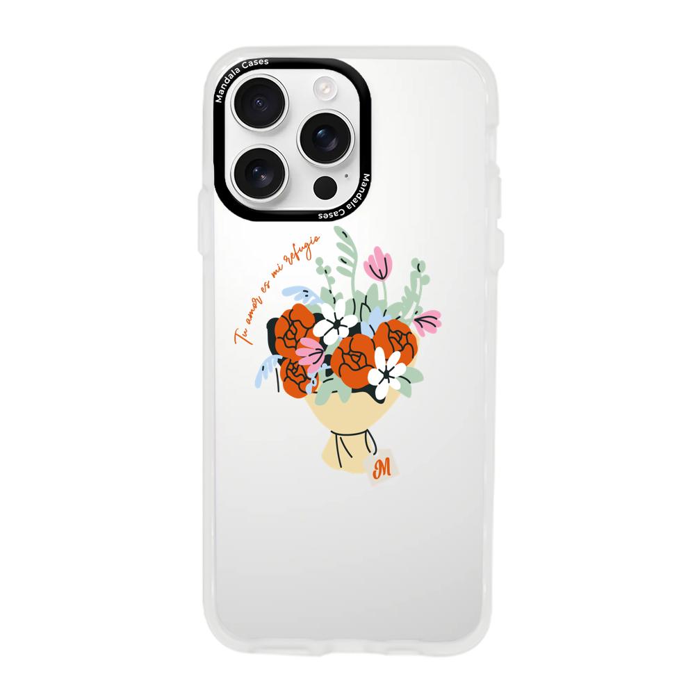 Cases para iphone 16 pro max - Mandala Cases