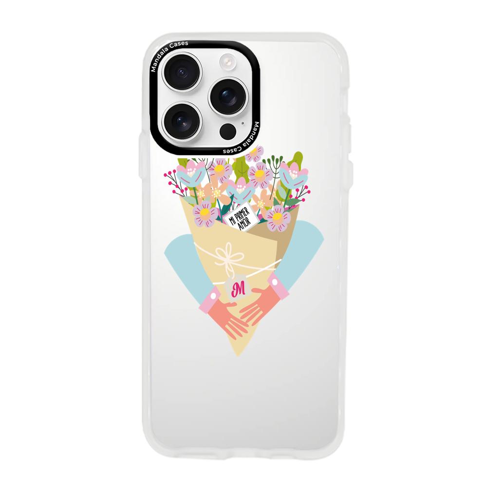 Cases para iphone 16 pro max - Mandala Cases