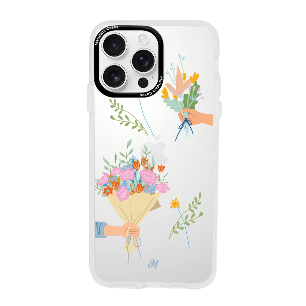 Cases para iphone 16 pro max - Mandala Cases