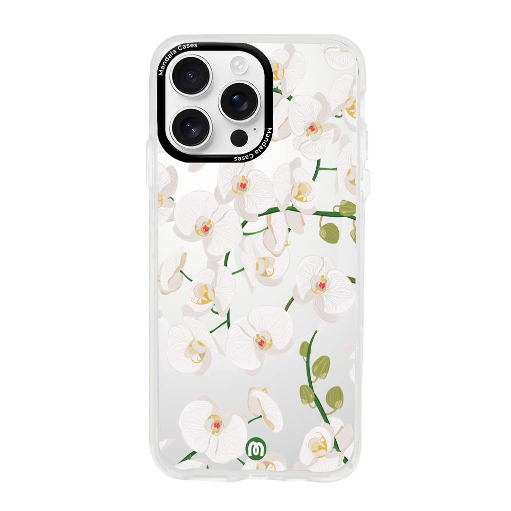 Cases para iphone 16 pro max - Mandala Cases