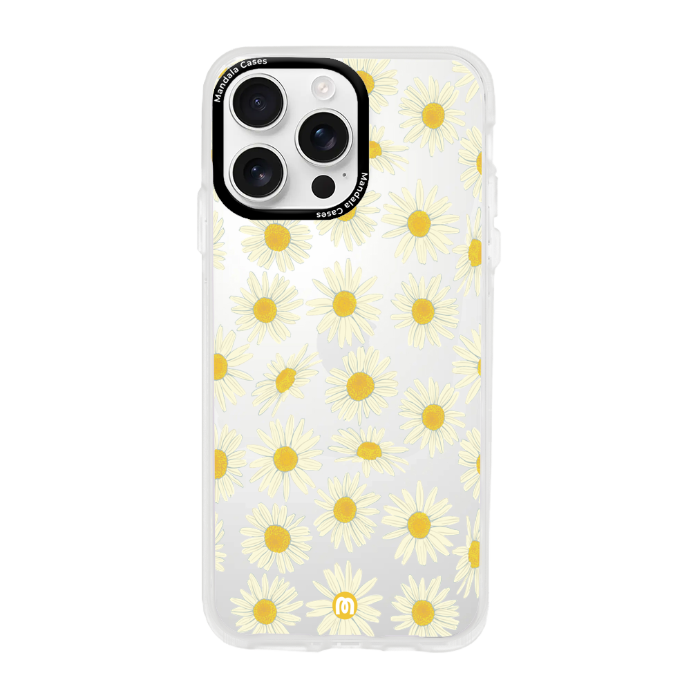 Cases para iphone 16 pro max - Mandala Cases