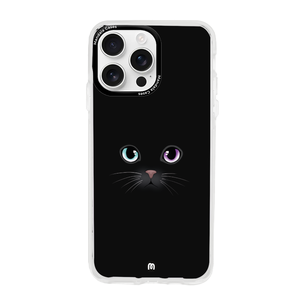 Cases para iphone 16 pro max - Mandala Cases