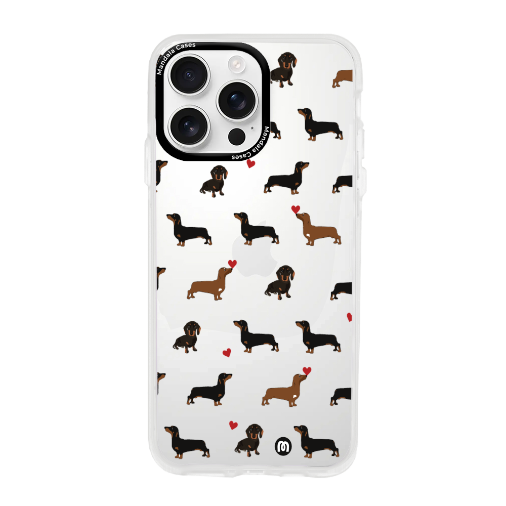 Cases para iphone 16 pro max - Mandala Cases