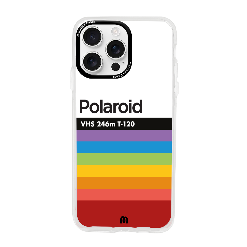Cases para iphone 16 pro max - Mandala Cases