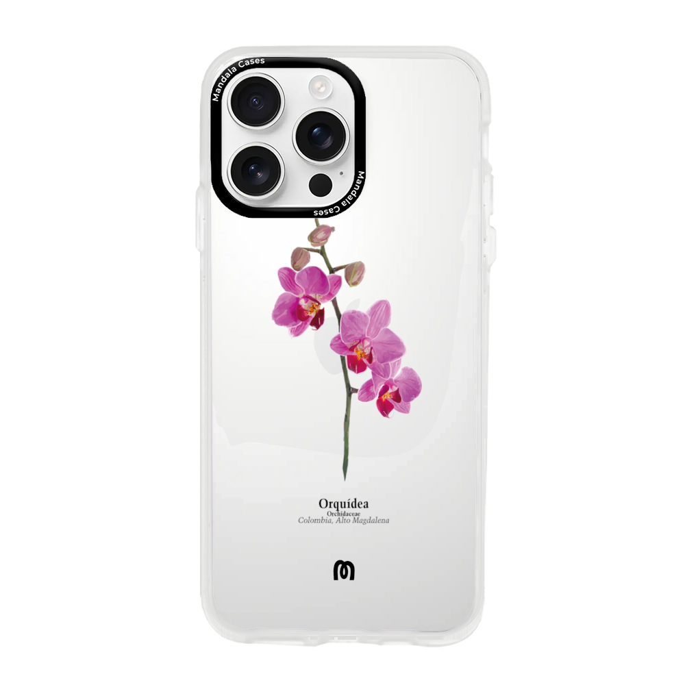 Cases para iphone 16 pro max - Mandala Cases