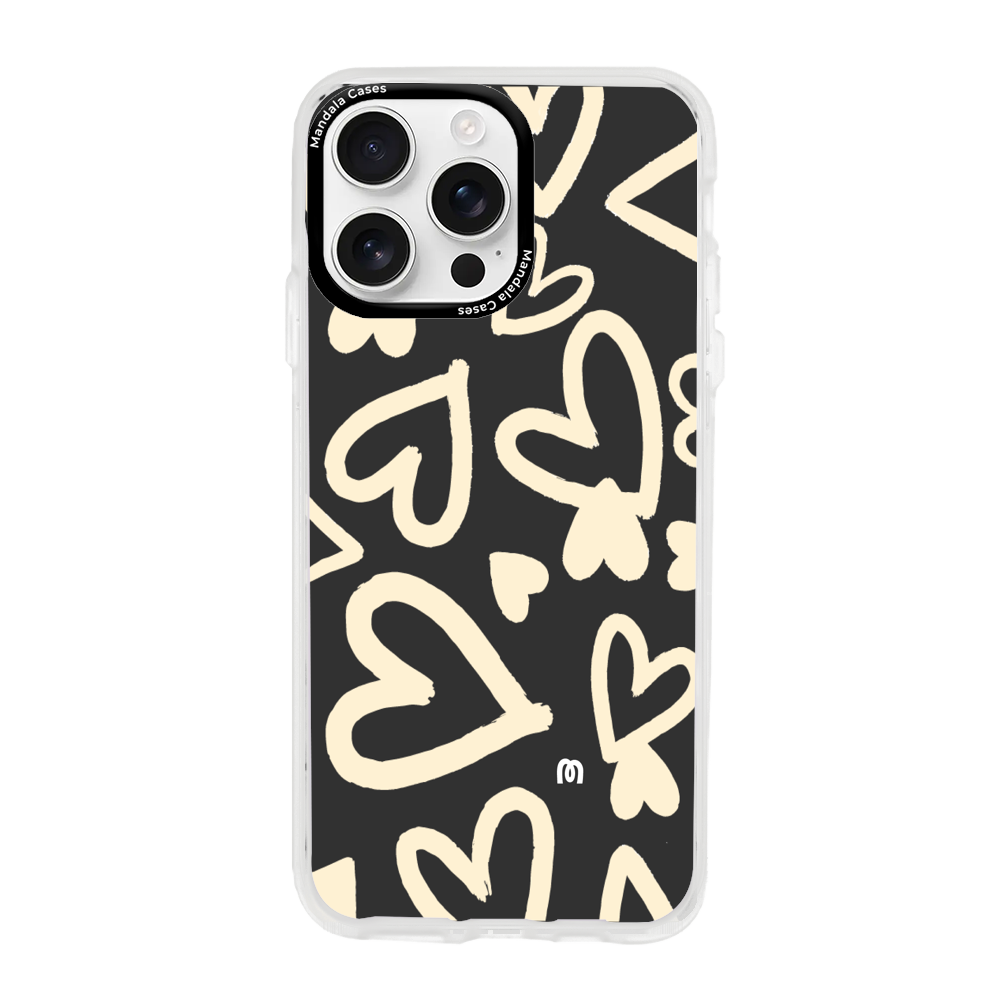 Cases para iphone 16 pro max - Mandala Cases
