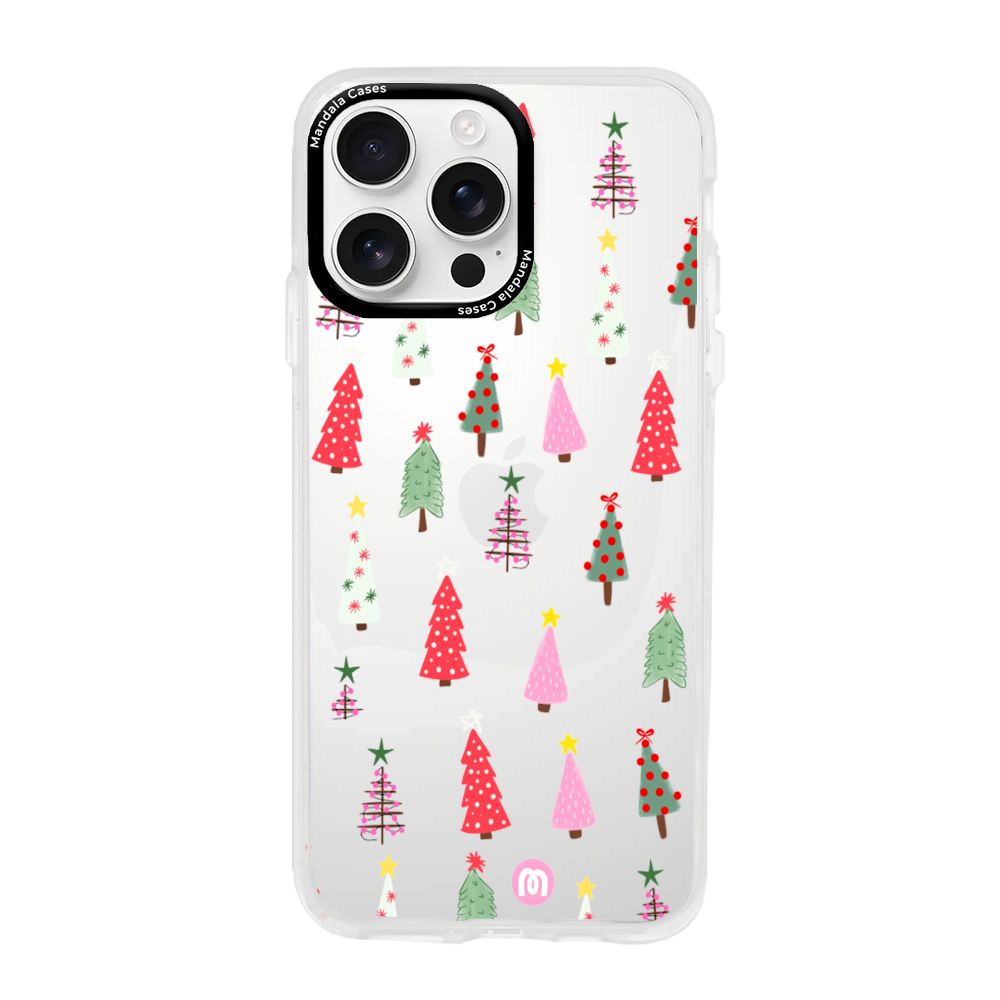 Cases para iphone 16 pro max - Mandala Cases