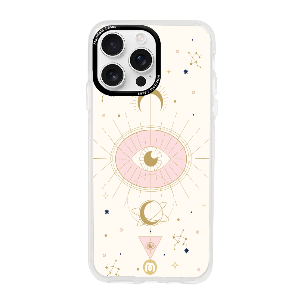 Cases para iphone 16 pro max - Mandala Cases