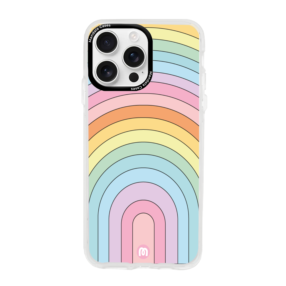 Cases para iphone 16 pro max - Mandala Cases
