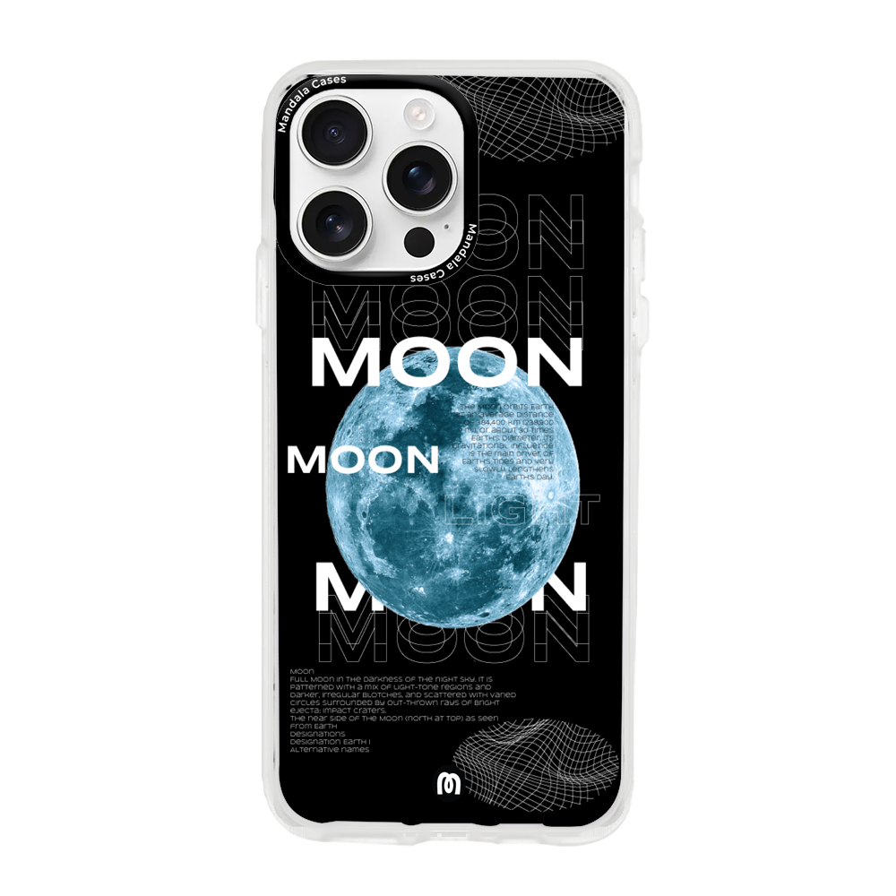 Cases para iphone 16 pro max - Mandala Cases