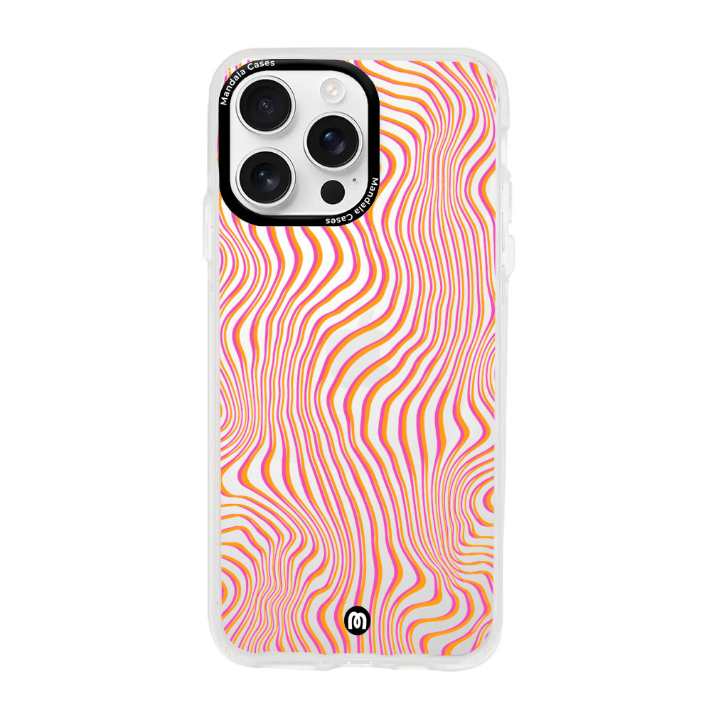 Cases para iphone 16 pro max - Mandala Cases