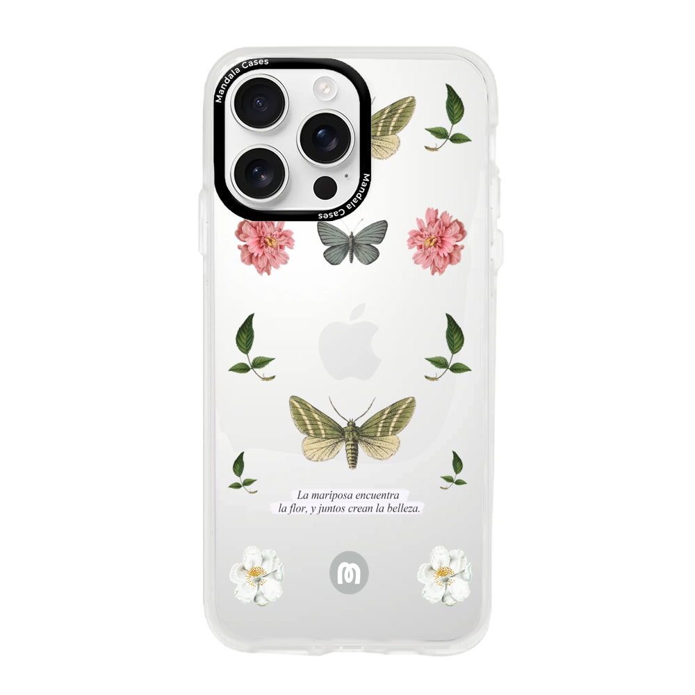 Cases para iphone 16 pro max - Mandala Cases