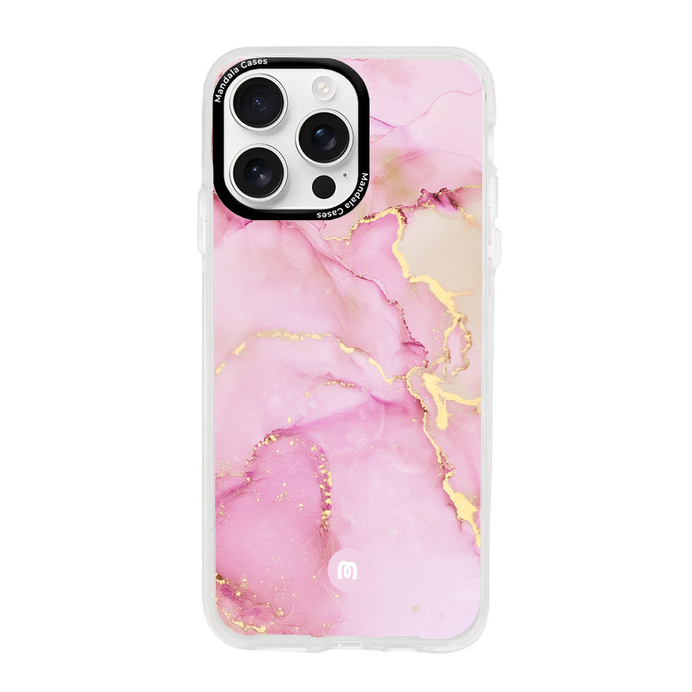 Cases para iphone 16 pro max - Mandala Cases