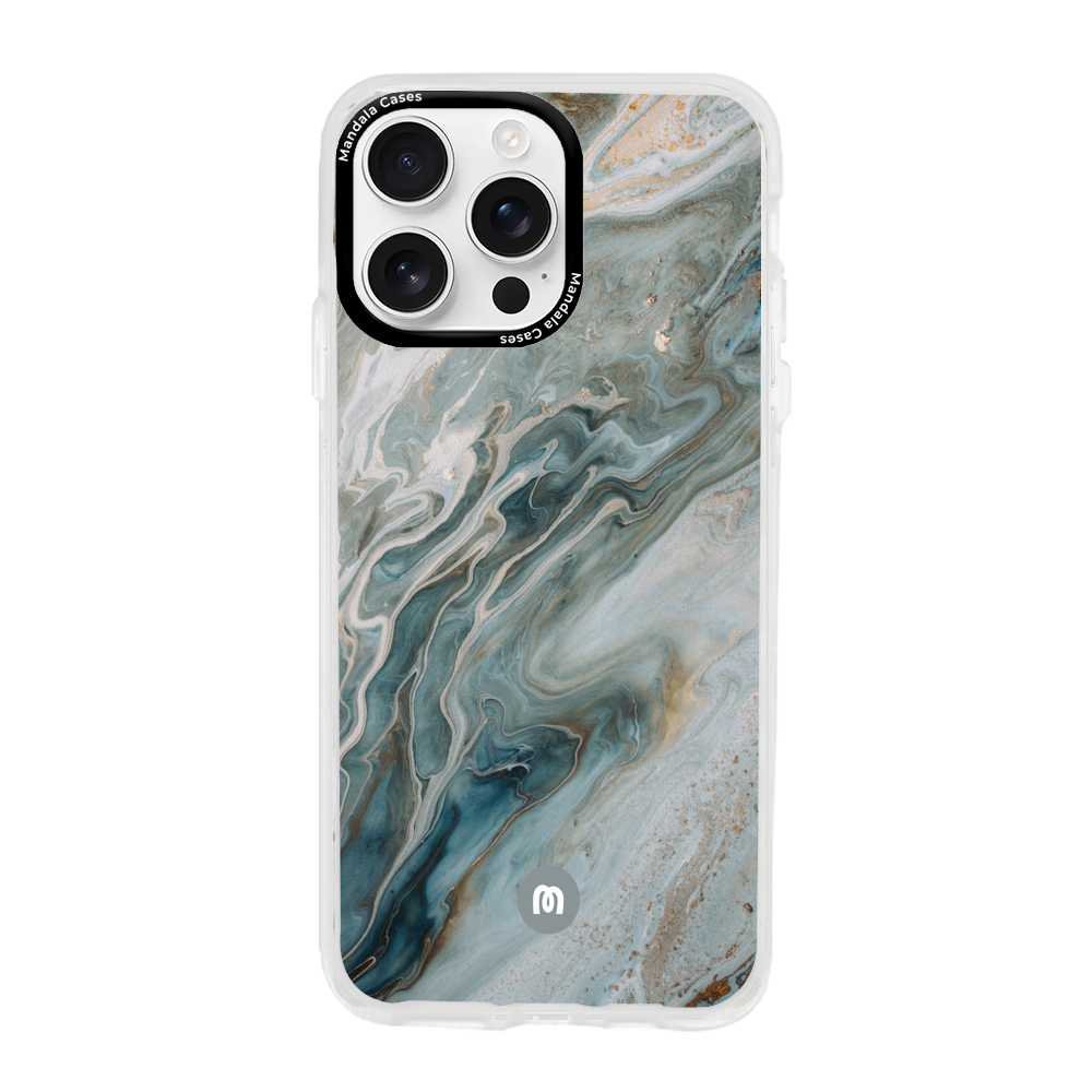 Cases para iphone 16 pro max - Mandala Cases