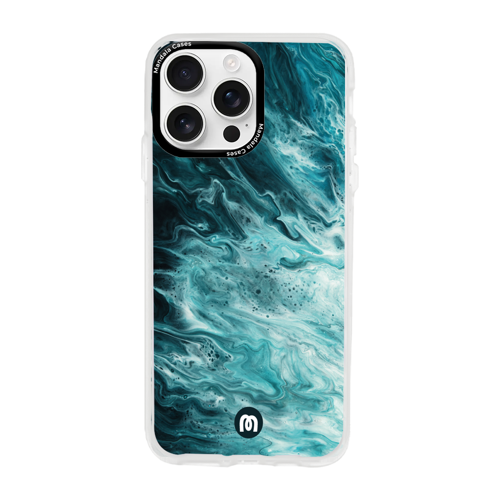 Cases para iphone 16 pro max - Mandala Cases
