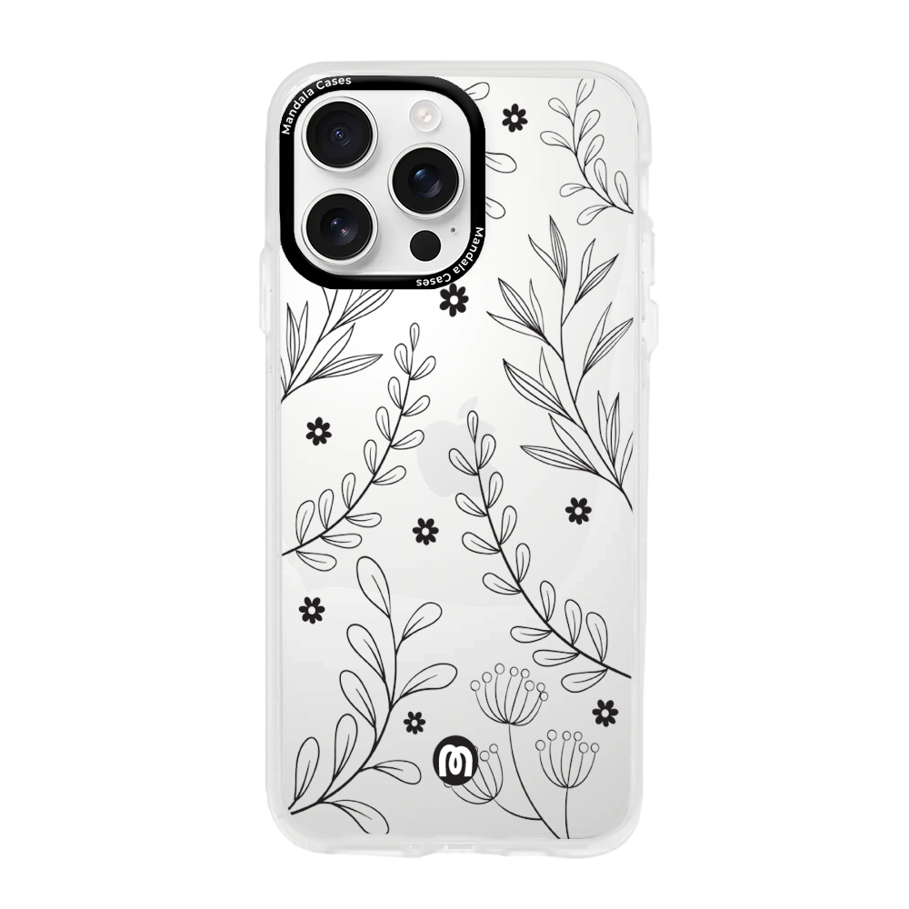 Cases para iphone 16 pro max - Mandala Cases