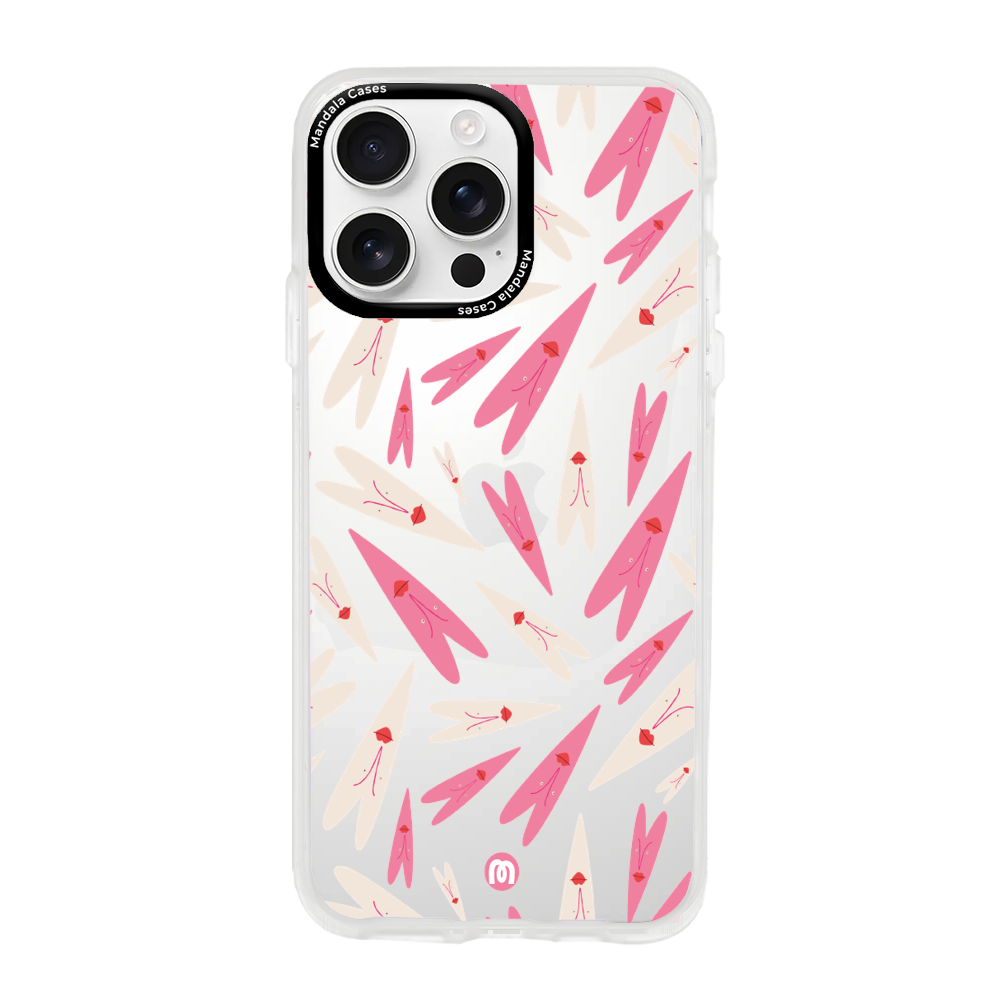 Cases para iphone 16 pro max - Mandala Cases