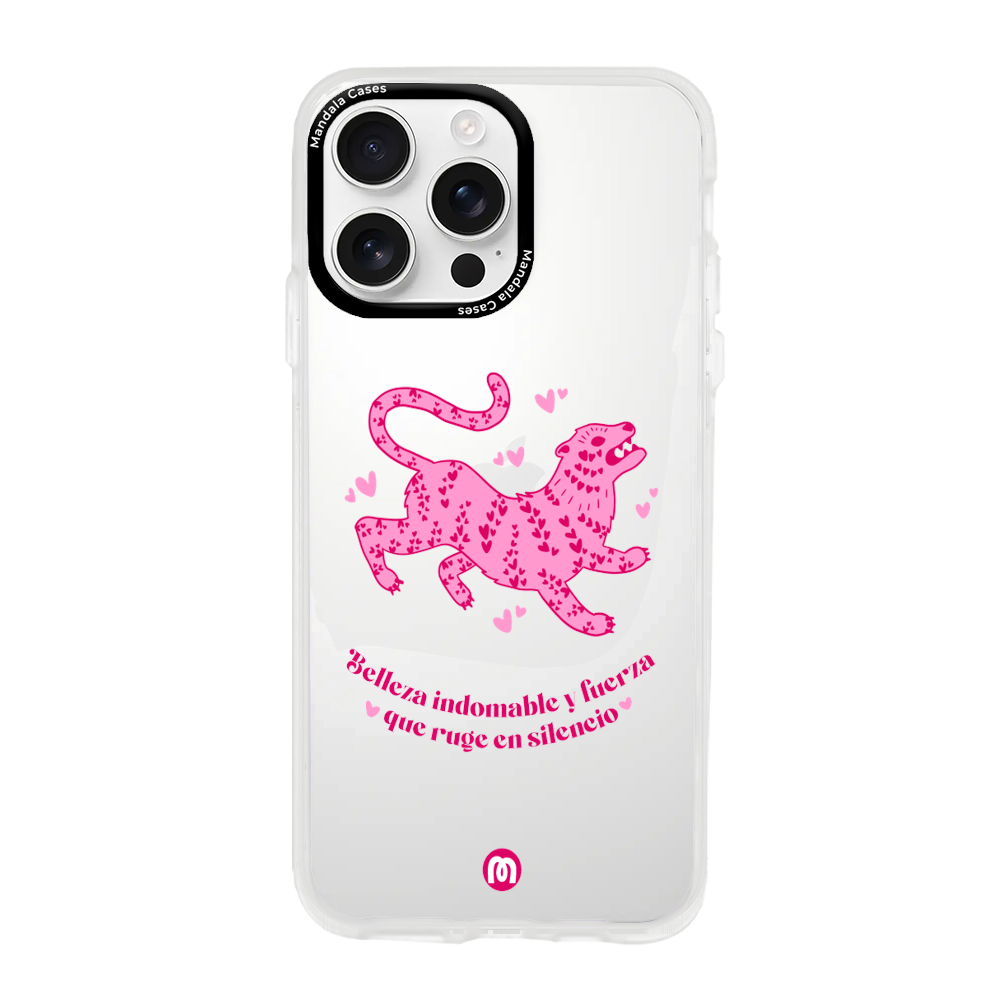 Cases para iphone 16 pro max - Mandala Cases