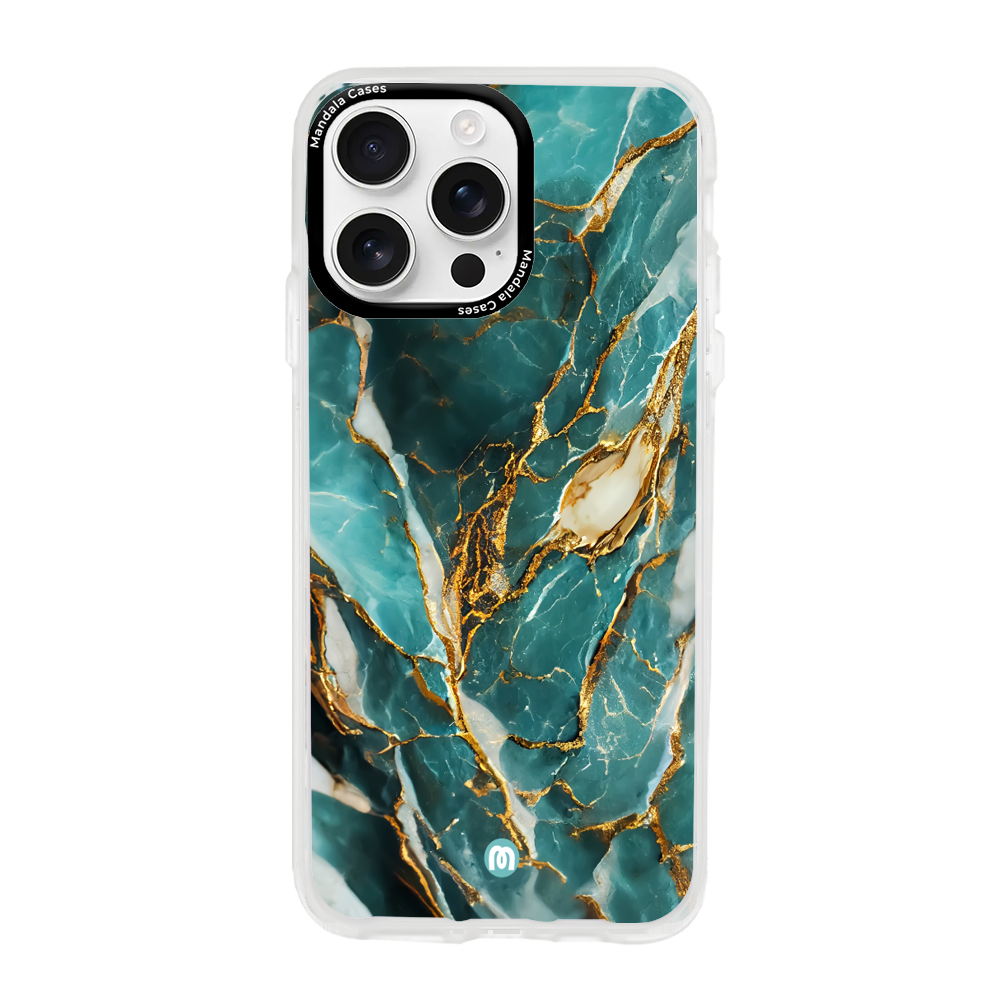 Cases para iphone 16 pro max - Mandala Cases